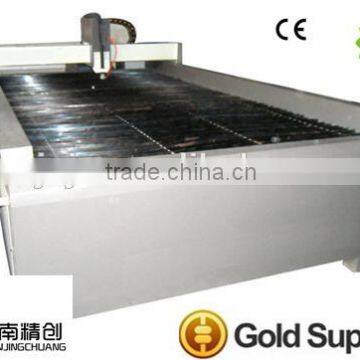 manual engraving machine