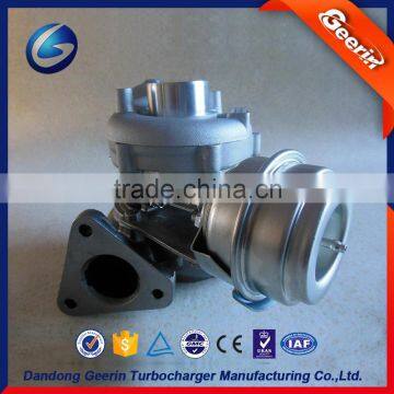 GT1749V 717858-0007S geerin turocharger for car