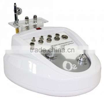 2015 cheapest punta de diamante microdermabrasion maquina keywords facial peeling diamond microdermabrasion machine