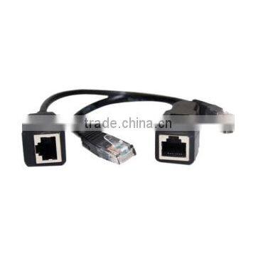 Opengear RJ-45 UTP Network Cable