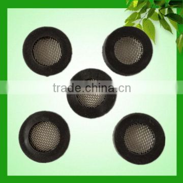 High quality inbox 304 washer filter for water filtration