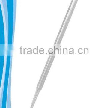 Toe nail File