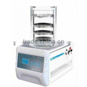 FD-1 Laboratory Freeze Dryer