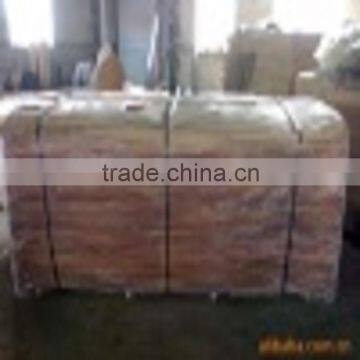 Best Quality Natural Pemcil Cedar Face Veneer for Sale photo-3