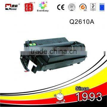 Long Life Toner Cartridge Q2610A