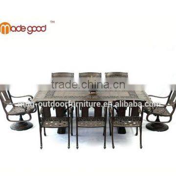Teak Furniture Indonesia Price Furniture China Overseas Bone Inlay Custom Patchwork Furniture