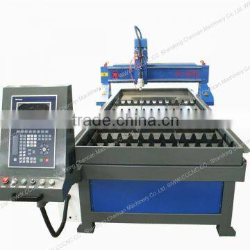 CNC Plasma Cutting Machine Manufacturers in China CC-D1325