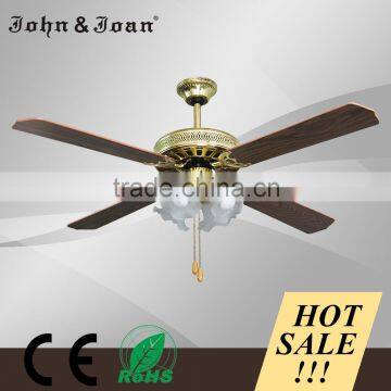 Modern Home Appliance Modern Ceiling Fan