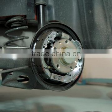 hyundai i45 brake spare parts