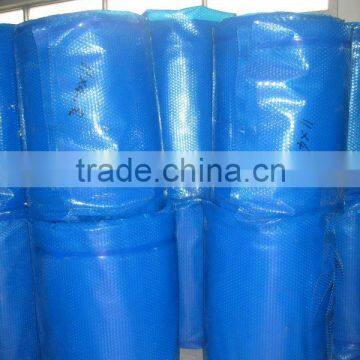 Swimming Pool Cover/pool Cover/pool Cover Roller