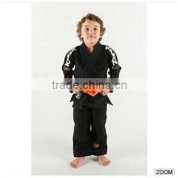 High Quality Cids BJJ Gi Kimonos/BJJ Uniforms 319