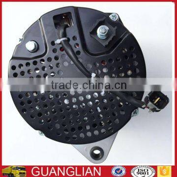 desel engine parts alternator generator 37300-84421 kinglong yutong bus parts