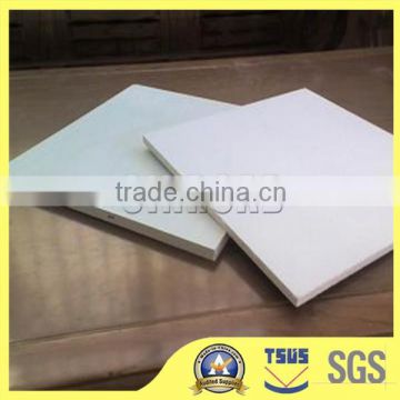 magnesium oxide board price