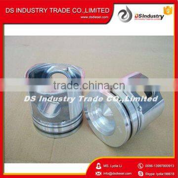 QSC Truck Engine Piston 5255936 photo-2