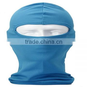 2014 new style sports balaclava winter ski face mask hats