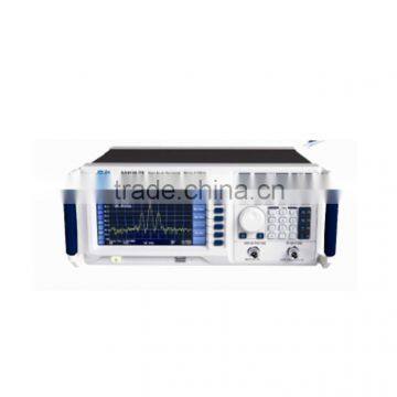 Spectrum Analyzers SA9130 photo-2