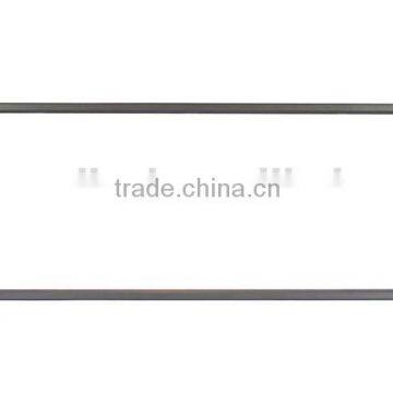 High brightness medical negatoscope