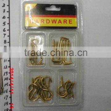 HARDWARE FACTORY YIWU