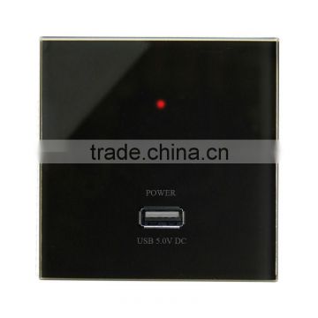 SMART USB CHARGER,USB CHARGER SOCKET,LUXURY USB CHARGER