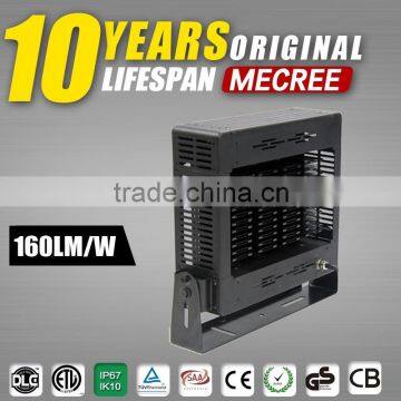 High Power 100W 200W 300W 400W 500W 600W 800W 1000W LED Outdoor Lighting photo-6