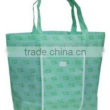 SHOPPING BAG