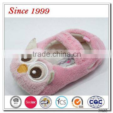 2016 fashion slip-on children casual shoes