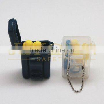 industry Earplug waist Package E