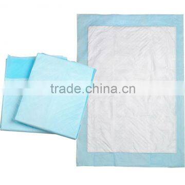 Pet nursing pads available OEM HOT SALE 2013