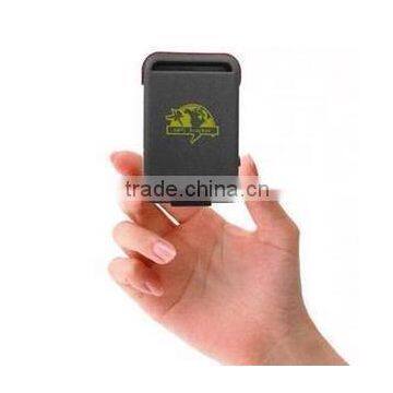 Cheap Vehicle Car GPS Tracker,Real Time Tracking on Google Map, Motorcycle photo-2
