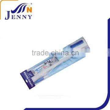 Portable Telescoping Long Handle Ceiling Duster