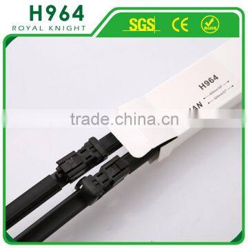 High Quality special car wiper blade for Tiguan~H964