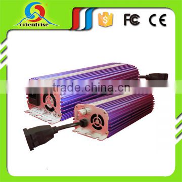 Energy Saving Electric Ballast Lighting Ballast with CE Certificate