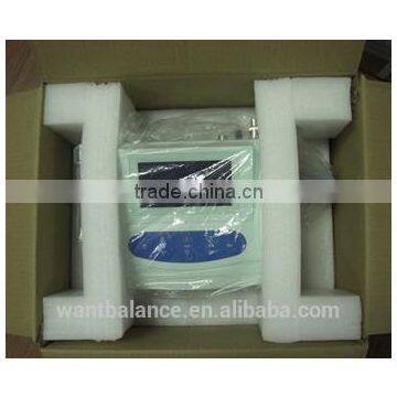Rohs ph Meter, Digital ph Meter Price
