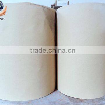 Dry Sandpaper Belt Rolls for Wood Decoration photo-4