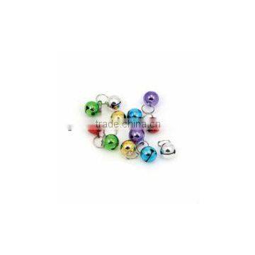 Various Little Pet Bells