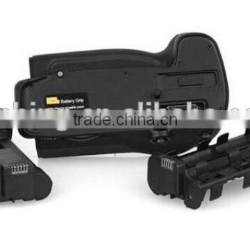 PIXEL Vertax Holder Pack D14 Battery Grip for NIKON D600 D610 MB-D14 photo-5
