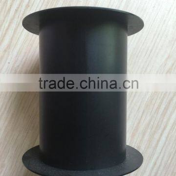 Customized Injection Plastic Bobbin