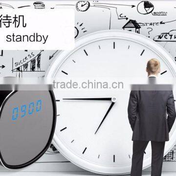 Mirror Latest Model Spy Video Camera photo-5