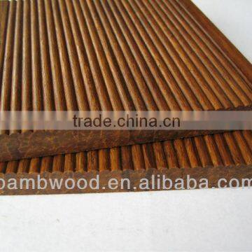 HOT!!! 2013 popular and cheap bamboo decking