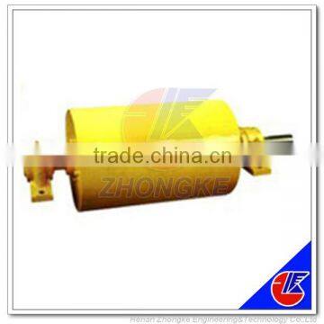 2016  China supplier permanent magnetic drum machine