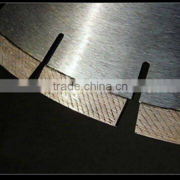 Saw Blades, Cutting Tools, Drilling Tools