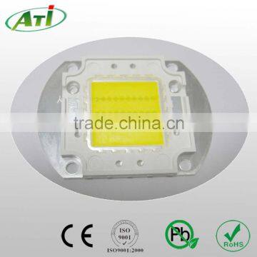 led module 30w, high power led diode 30w, 3000lm led