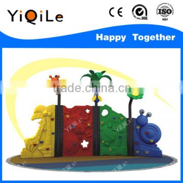 Plastic Jungle Gym For Kids