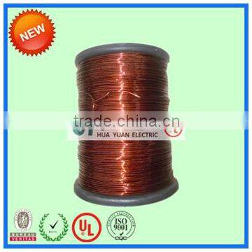 ROHS Approvel 0.8 mm Enamelled Copper Wire