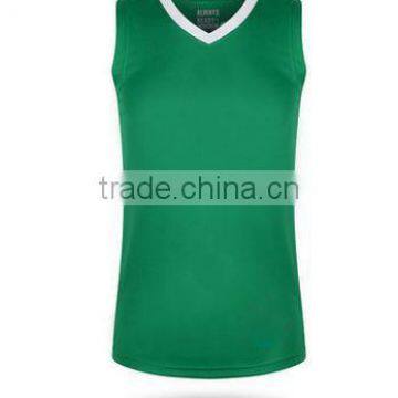New Sex 2016 Gym Tank Tops in Bulk Tactical Vest Bullet Proof Vest Fitness Tank Top Men Training Clothes Men