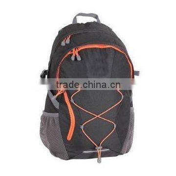 Urban Rucksack Laptop Sports Bag Backpack 30L
