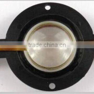 1 inch speaker membrane