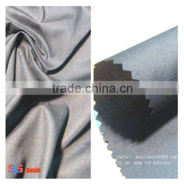 100% poplin cotton fabric