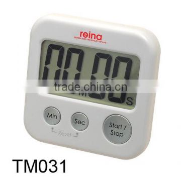 Kitchen Timer (TM031-0)