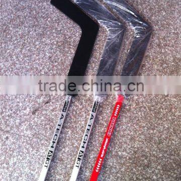 Cheap Composite Hockey Sticks